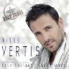Download track ΔΕΝ ΤΕΛΕΙΩΣΑΜΕ