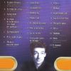 Download track Le Jazz Et La Java