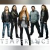 Download track Fragments Of Life
