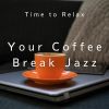 Download track Revolving Ragtime Relaxation