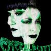 Download track Diamond Dogs