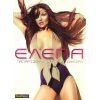 Download track ΘΑΛΑΣΣΑ