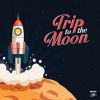 Download track The Moon Man Is Back