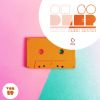 Download track Work It (Original Mix)