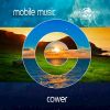 Download track To Fly (Original Mix)