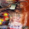 Download track Trickin If You Trappin