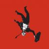 Download track Cutting Like A Knife