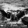 Download track Passacaglia Und Fuge Nach Frescobaldi, Op. 25