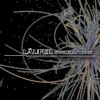 Download track Grasshopper