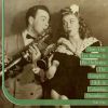 Download track Doris Day - Three At A Table For Two