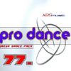 Download track Heaven (Radio Edit)