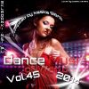Download track This Is EDM (Clubmix)