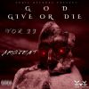 Download track Sai Che