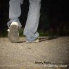 Download track Hey Man
