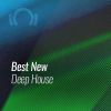 Download track Mechta