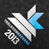 Download track Wrong (Club Mix)