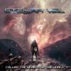 Download track Thousand And One Nights