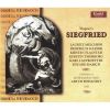 Download track 6. Scene II - Mein Voglein Schwebte Mir Fort