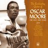Download track Beautiful Moons Ago