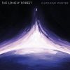 Download track Of The Deepest Reflections