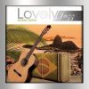 Download track Ana Luiza