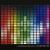 Download track Nowhere