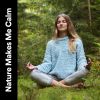 Download track Sympathetic Sounds Of The Stream