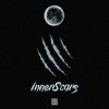 Download track Schmerzen