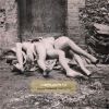 Download track Premonitions Following An Evil Deed