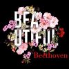 Download track Beethoven Cello Sonata No. 5 In D Major, Op. 102, No. 2, II. Adagio Con Molto Sentimento D'affeto