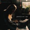 Download track Morning Mantra