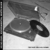 Download track Overcoming Frequency Limitations