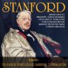 Download track Fantasia & Toccata In D Minor, Op. 57 - 1. Fantasia