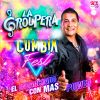Download track Tendría Que Llorar Por Ti