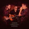 Download track A Simple Man