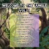 Download track Cocoa