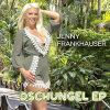 Download track Mehr Liebe Geht Nicht (Dance Mix)