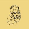 Download track How To Swim