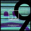 Download track Saw Mantra (Original Mix)