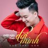 Download track Mot Nua Cua Doi Minh (Instrumental Version)