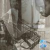 Download track Zoom By The Clouds