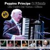 Download track Il Volo Del Calabrone - Classic (El. Peppino Principe)