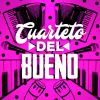 Download track Contigo Siempre