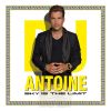 Download track Perfect Day (Radio Edit)