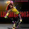 Download track Dance Like We're Making Love (Ms Mix)