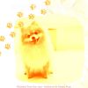 Download track Pulsating Music For Doggy Mental Health