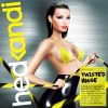Download track Give You Love
