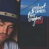 Download track Fire Engine Red