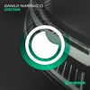 Download track Coltan (Original Mix)
