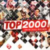 Download track Old And Wise